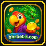 BBRBet
